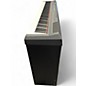 Used Yamaha P115B Digital Piano