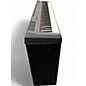 Used Yamaha P115B Digital Piano
