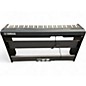 Used Yamaha P115B Digital Piano