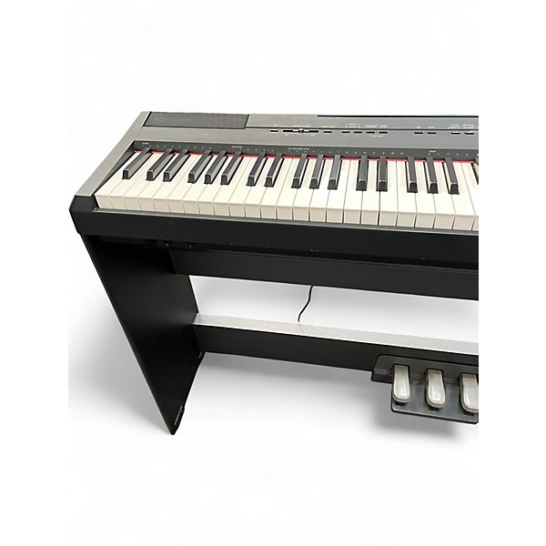 Used Yamaha P115B Digital Piano