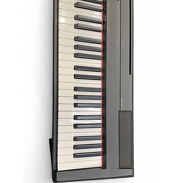 Used Yamaha P115B Digital Piano