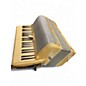 Used Stradella Halia Italia Accordion Accordion