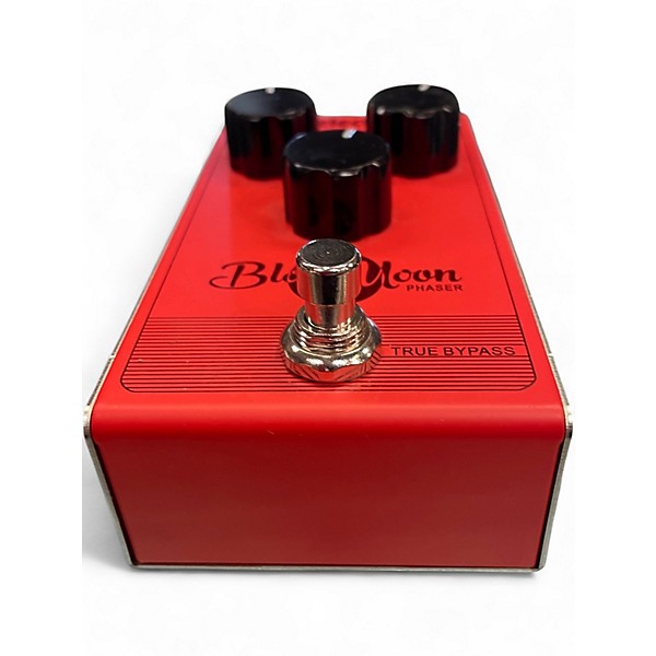 Used TC Electronic Bloon Moon Effect Pedal