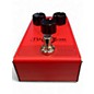 Used TC Electronic Bloon Moon Effect Pedal