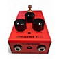 Used TC Electronic Bloon Moon Effect Pedal