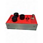 Used TC Electronic Bloon Moon Effect Pedal