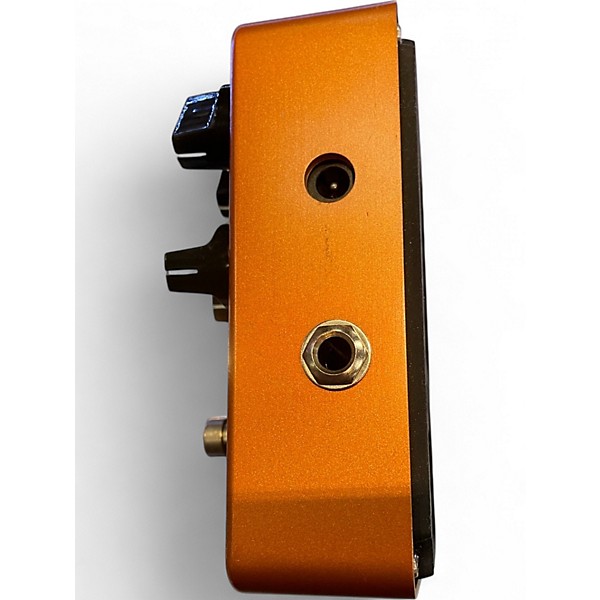 Used Joyo AMERICAN SOUND Effect Pedal