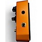 Used Joyo AMERICAN SOUND Effect Pedal