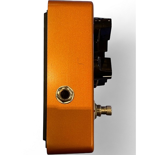 Used Joyo AMERICAN SOUND Effect Pedal