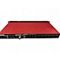Used Focusrite Scarlett 18i20 Audio Interface