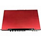 Used Focusrite Scarlett 18i20 Audio Interface