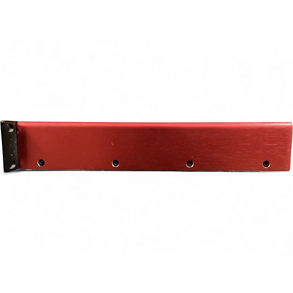 Used Focusrite Scarlett 18i20 Audio Interface