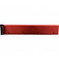 Used Focusrite Scarlett 18i20 Audio Interface