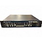 Used Hartke HA3500 Transient Attack Bass Amp Head thumbnail