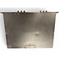 Used Hartke HA3500 Transient Attack Bass Amp Head