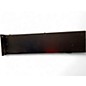 Used Hartke HA3500 Transient Attack Bass Amp Head