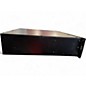 Used Hartke HA3500 Transient Attack Bass Amp Head