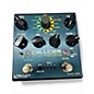 Used Source Audio COLLIDER Effect Pedal thumbnail