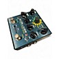 Used Source Audio COLLIDER Effect Pedal