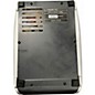 Used Behringer Xenyx Q502USB Unpowered Mixer