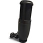 Used AKG P120 Project Studio Condenser Microphone thumbnail