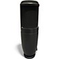 Used AKG P120 Project Studio Condenser Microphone