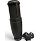 Used AKG P120 Project Studio Condenser Microphone