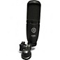 Used AKG P120 Project Studio Condenser Microphone