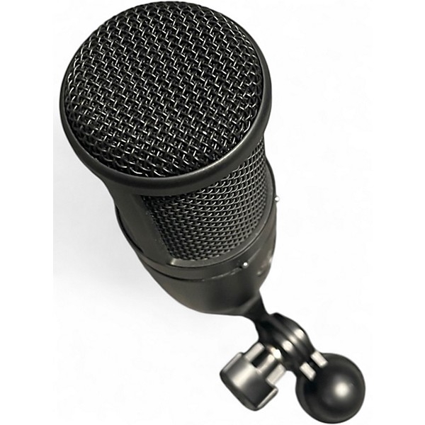 Used AKG P120 Project Studio Condenser Microphone