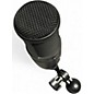 Used AKG P120 Project Studio Condenser Microphone