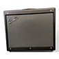 Used Fender GTX100 Guitar Combo Amp thumbnail