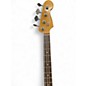 Used Fender Limited Edition Vintera® II Road Worn 60s Precision Bass Gray Electric Bass Guitar