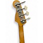 Used Fender Limited Edition Vintera® II Road Worn 60s Precision Bass Gray Electric Bass Guitar