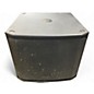 Used Electro-Voice EKX18SP Powered Subwoofer thumbnail