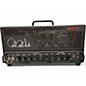 Used PRS MT15 Tube Guitar Amp Head thumbnail