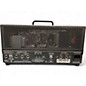 Used PRS MT15 Tube Guitar Amp Head