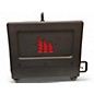Used PRS MT15 Tube Guitar Amp Head