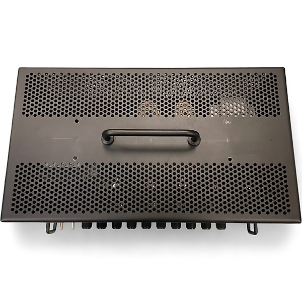 Used PRS MT15 Tube Guitar Amp Head
