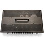 Used PRS MT15 Tube Guitar Amp Head