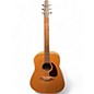Used Seagull S6 Original Natural Acoustic Guitar thumbnail