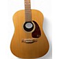 Used Seagull S6 Original Natural Acoustic Guitar