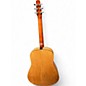 Used Seagull S6 Original Natural Acoustic Guitar