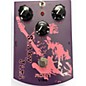 Used Moen Shaky Jimi Effect Pedal thumbnail