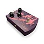 Used Moen Shaky Jimi Effect Pedal
