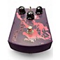 Used Moen Shaky Jimi Effect Pedal