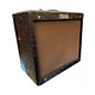 Used Fender Blues Junior IV 30TH ANNIVERSARY BLACK WESTERN Tube Guitar Combo Amp