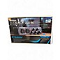 Used PreSonus Audiobox USB Audio Interface thumbnail