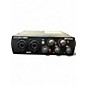 Used PreSonus Audiobox USB Audio Interface