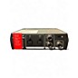 Used PreSonus Audiobox USB Audio Interface