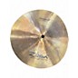 Used Zildjian 10in ZXT Trashformer Cymbal